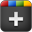 Google+